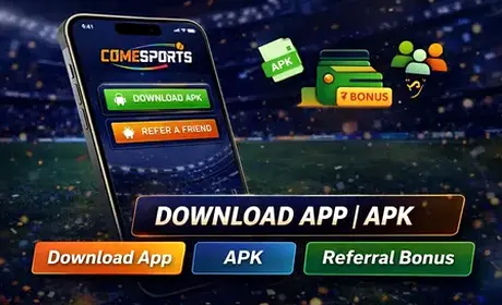 Download the app, unlock code ALLPAA500, and enter ₹1 contests faster