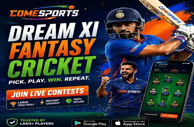 Allpaanel (allpaanel com) fantasy cricket & matchday visual 1