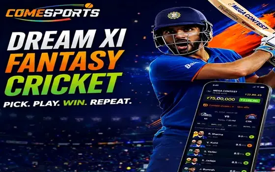 Hyderabad vs Delhi on Allpaanel